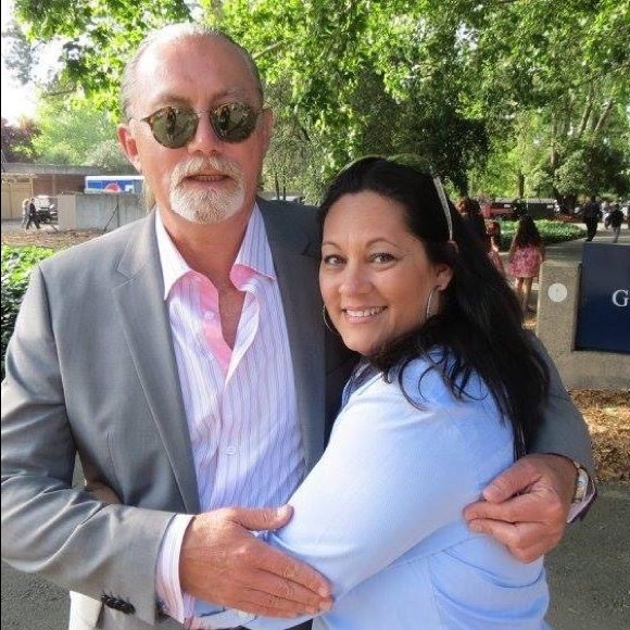 My brother that this is for! - Picture 1 of 1